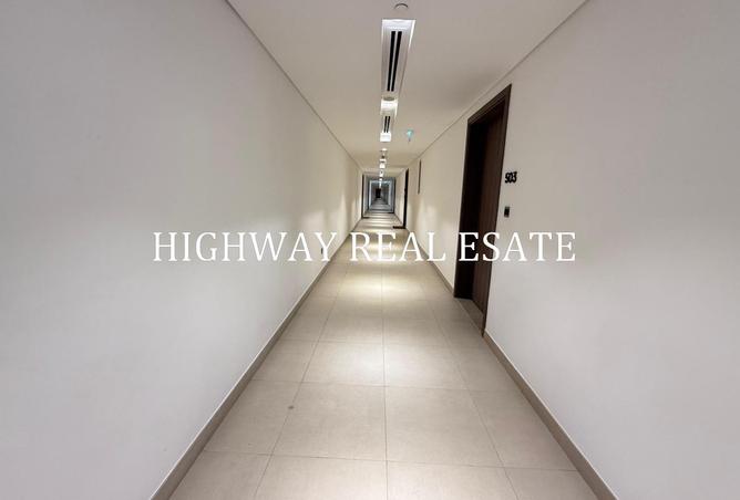 145065912 - Property Image 2