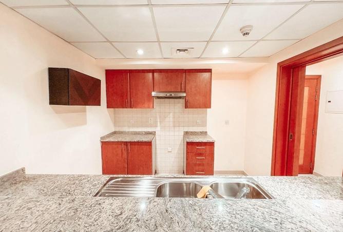 71122271 - صورة العقار 2