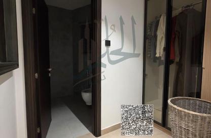 Villa - 4 - 6 for rent in Al Zaheya Gardens - Al Zahya - Ajman
