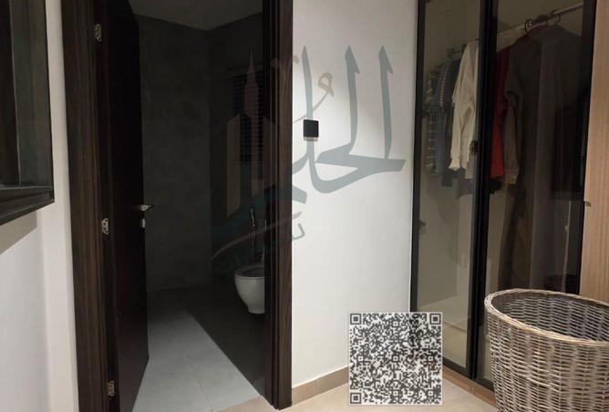 138757364 - Property Image 3