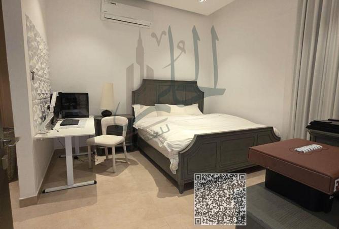 138757364 - Property Image 2