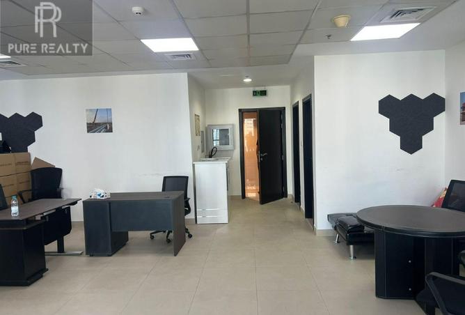 70685267 - Property Image 3