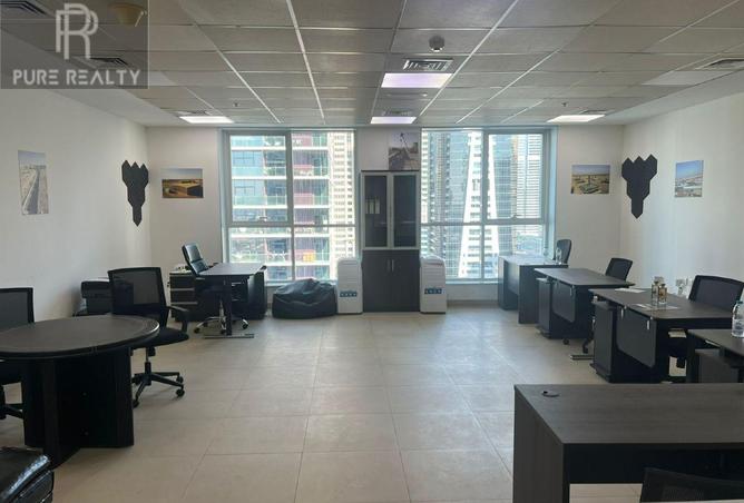 70685267 - Property Main Image