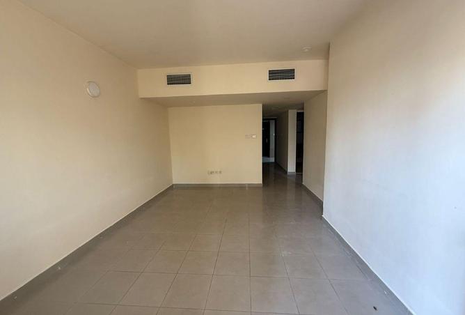 16117302 - Property Image 2