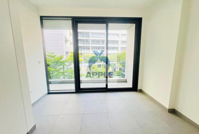 134897856 - Property Image 2