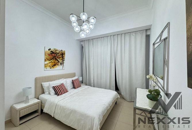 67435126 - Property Image 3