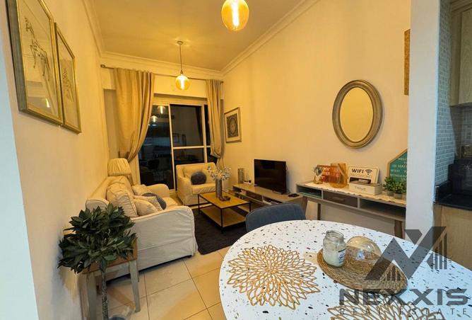 67435126 - Property Main Image