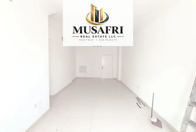 16073143 - Property Image 2