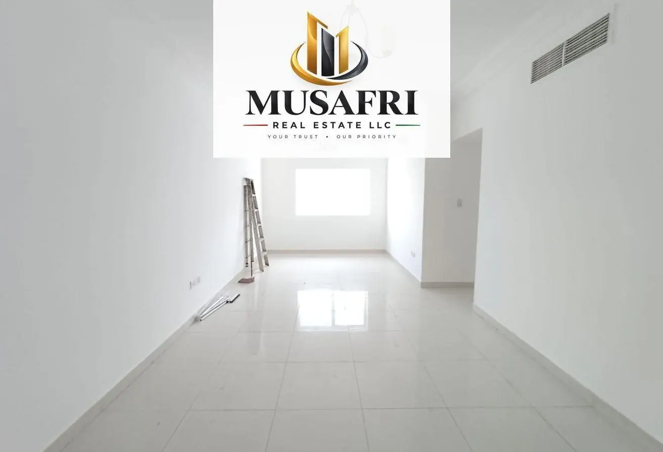 16073143 - Property Main Image