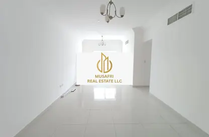 شقة - غرفة نوم - 2 حمامات للايجار في كورنيش الخان - الخان - الشارقة