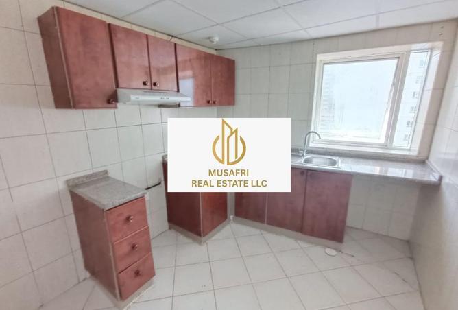 16073143 - صورة العقار 3