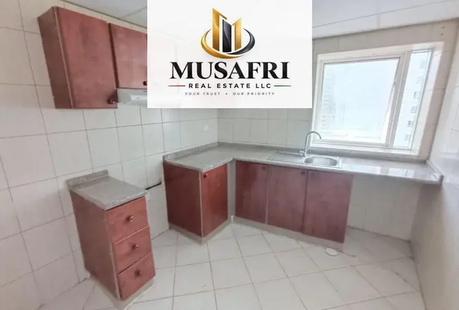 16073143 - Property Image 3
