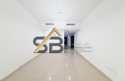 Apartment - 2 - 3 for rent in Elysium Residence 2 - Jumeirah Garden City - Al Satwa - Dubai