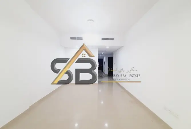 146910832 - Property Image 3