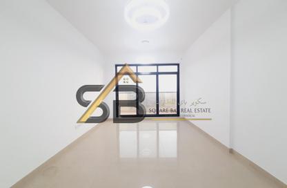 Apartment - 2 - 3 for rent in Elysium Residence 2 - Jumeirah Garden City - Al Satwa - Dubai
