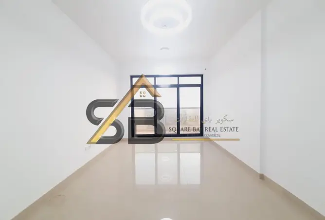 146910832 - Property Image 2