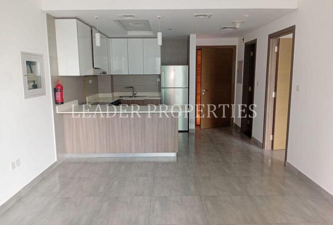 142831822 - Property Image 2