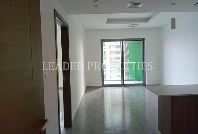 142831822 - Property Main Image