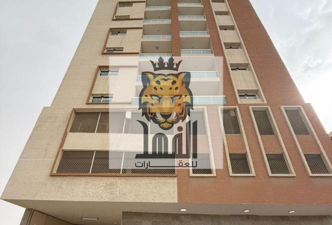 131100501 - Property Main Image