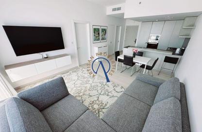 Apartment - 1 - 2 for sale in Harrington House - District 14 - Jumeirah Village Circle - Dubai Apartment - 1 - 2 for sale in Harrington House - District 14 - Jumeirah Village Circle - Dubai