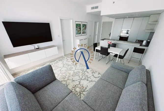 150467639 - Property Image 3
