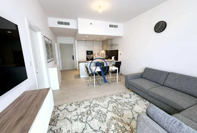 150467639 - Property Image 2