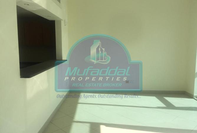 65564694 - Property Image 2