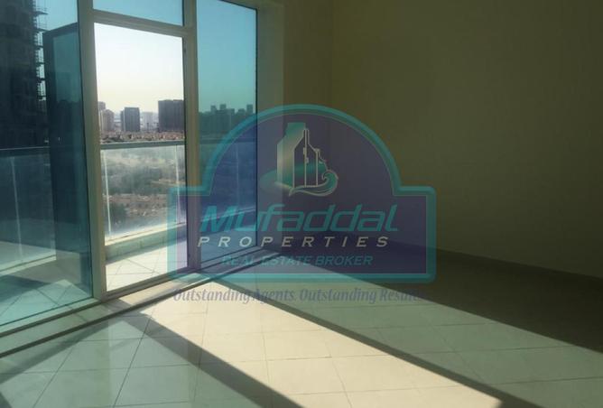 65564694 - Property Image 3