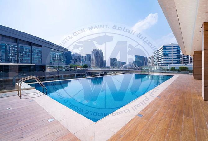 16304278 - الصورة الرئيسية للعقار