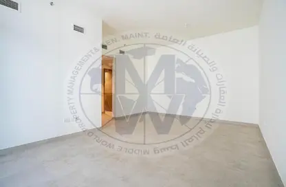 Apartment - 4 Bedrooms - 3 Bathrooms for rent in Al Seef - Al Raha Beach - Abu Dhabi