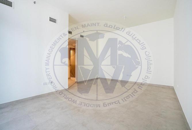 16304278 - Property Main Image