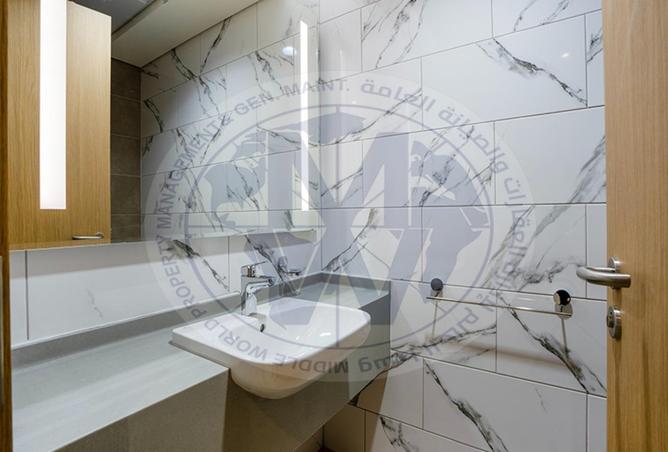 16304278 - Property Image 2