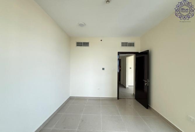 85746755 - صورة العقار 3
