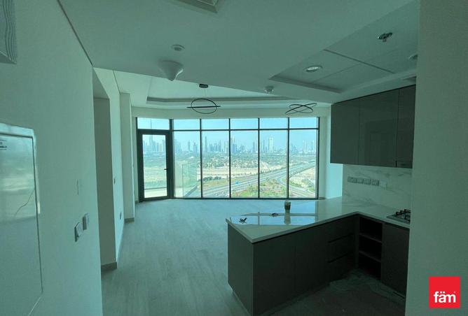 82785220 - Property Image 3