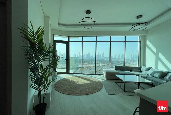 82785220 - Property Image 2