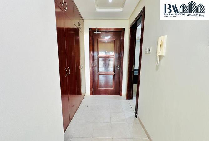 121539715 - Property Image 3