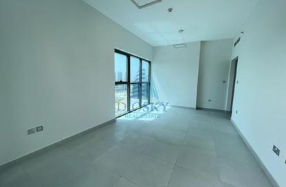 Apartment - 2 Bedrooms - 2 Bathrooms for rent in Aayah Residences - District 12 - Jumeirah Village Circle - Dubai