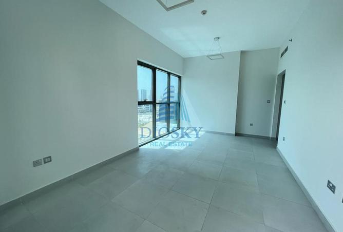 88760079 - صورة العقار 2