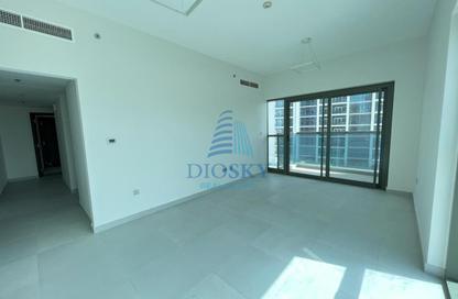 Apartment - 2 Bedrooms - 2 Bathrooms for rent in Aayah Residences - District 12 - Jumeirah Village Circle - Dubai