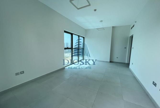 88760079 - صورة العقار 2