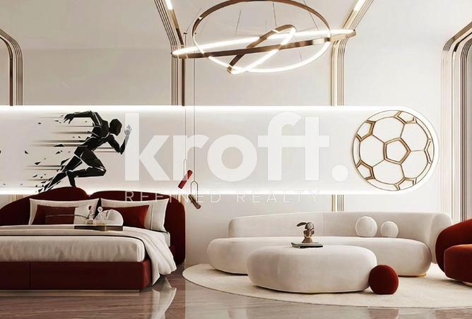 16253414 - Property Image 2