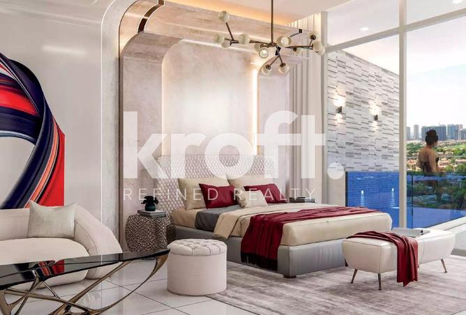 16253414 - Property Image 3