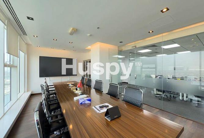 128839857 - Property Main Image