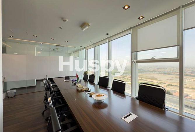128839857 - Property Image 3