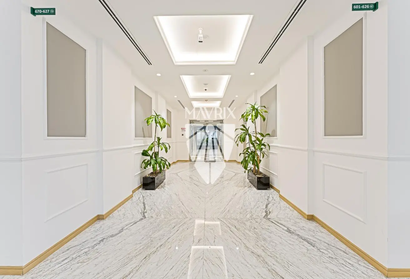 128362200 - Property Main Image
