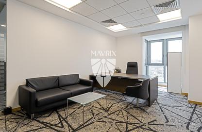Office Space - Studio for rent in Business Village - Port Saeed - Deira - Dubai Office Space - Studio for rent in Business Village - Port Saeed - Deira - Dubai
