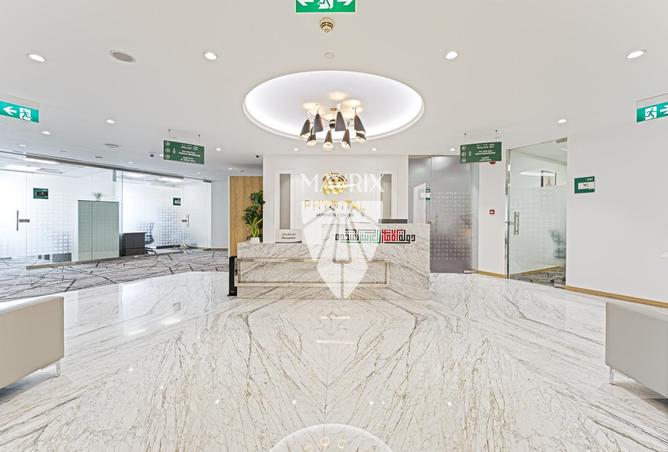 128362200 - Property Image 2