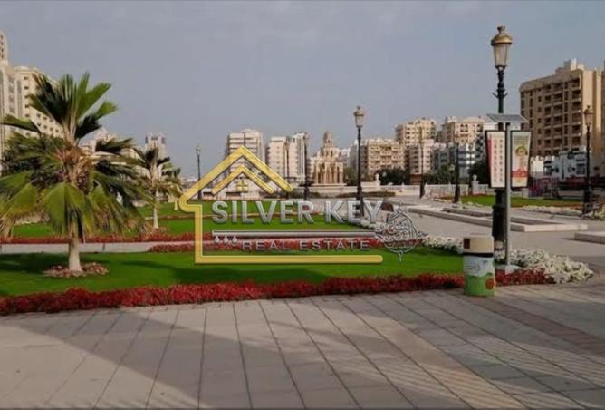 60532053 - الصورة الرئيسية للعقار