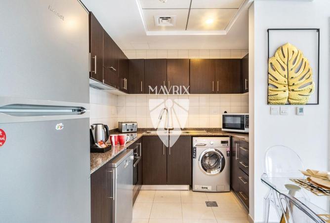 73849752 - Property Image 3