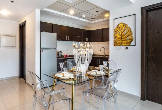 73849752 - Property Image 2